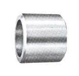 Coupling exporter, Coupling suppliers india, Coupling stockist