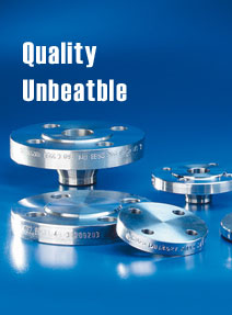 fittings flanges exporter, fittings flanges suppliers india, fittings flanges stockist