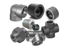 Socket Weld Threaded Fitting exporter, Socket Weld Threaded Fitting suppliers india, Socket Weld Threaded Fitting stockist