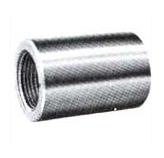 Threaded Coupling exporter, Threaded Coupling suppliers india, Threaded Coupling stockist
