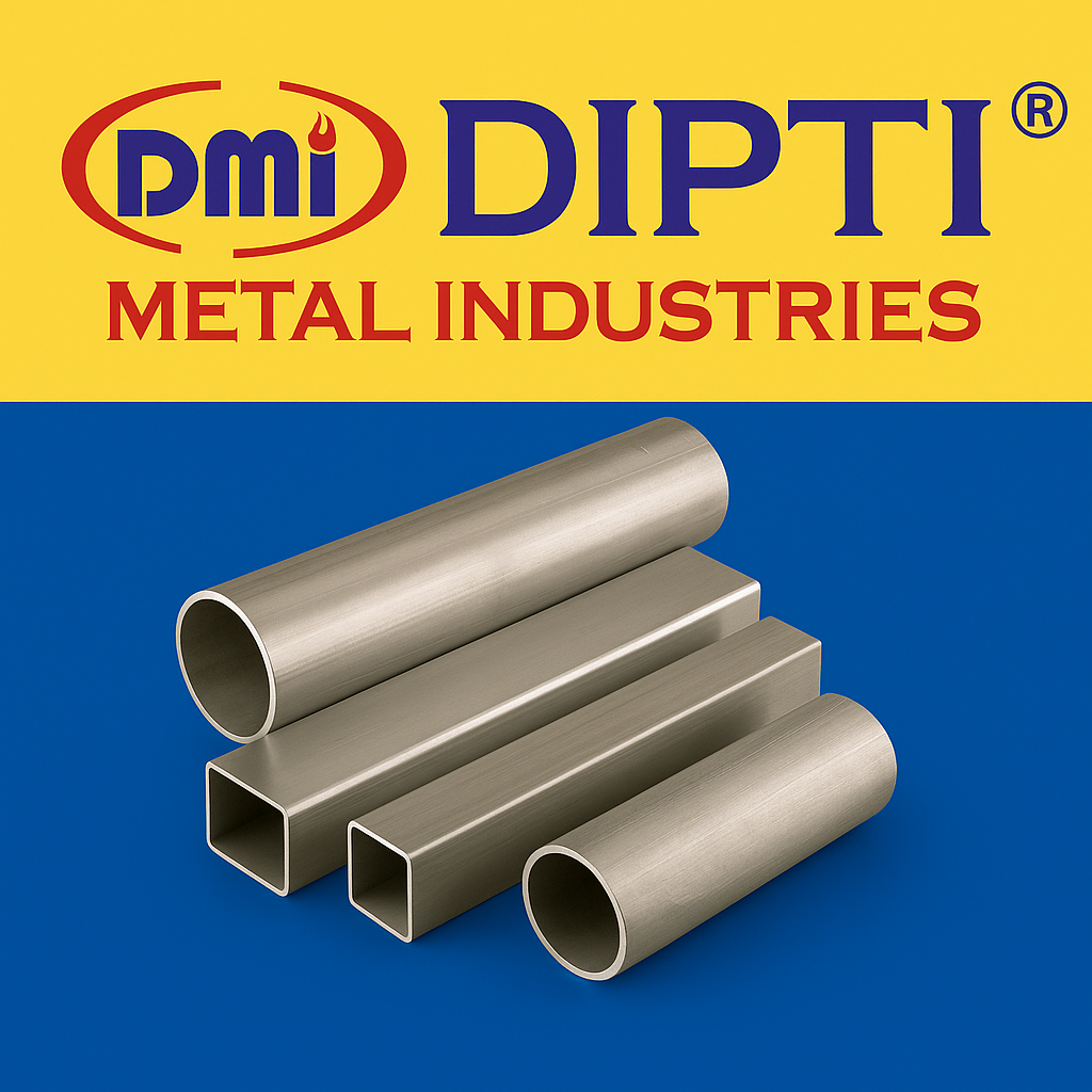 ASTM A312 TP321 Stainless Steel Pipe for High Temperature Service