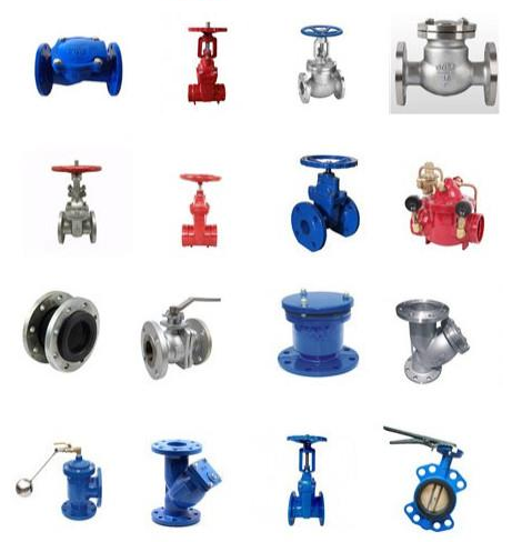 ASTM A216 WCB Cast Carbon Steel Gate Valve Manufacturer, Supplier, Exporter from Mumbai, India