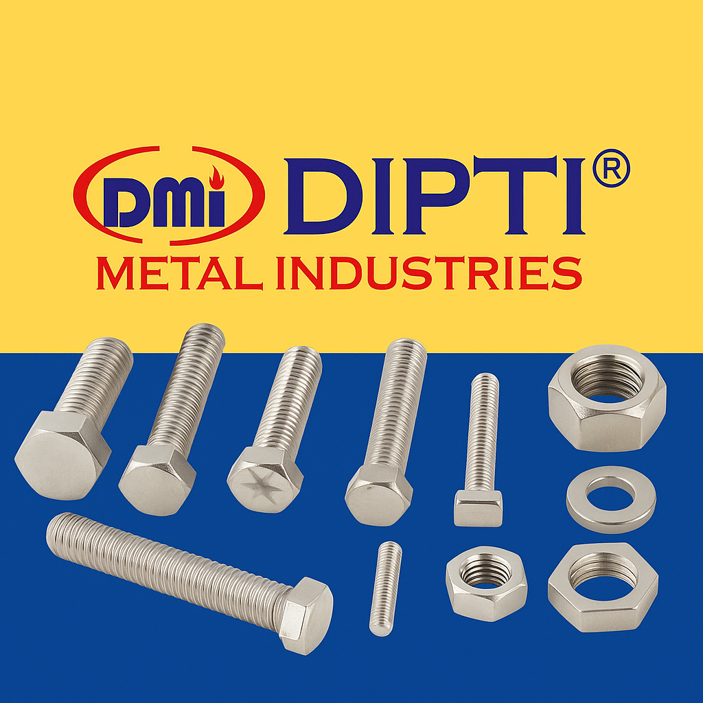 ASTM A320/A320M Low-Temperature Bolting