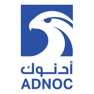 ADNOC RTJ Gasket Supplier