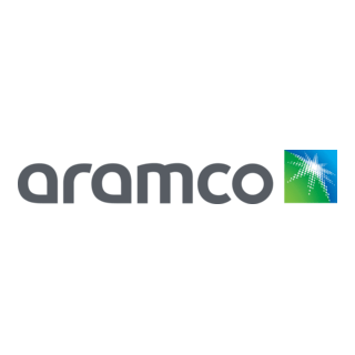 Saudi Aramco Approved Gasket Manufacturer