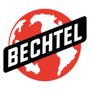 Bechtel EPC Gasket Vendor