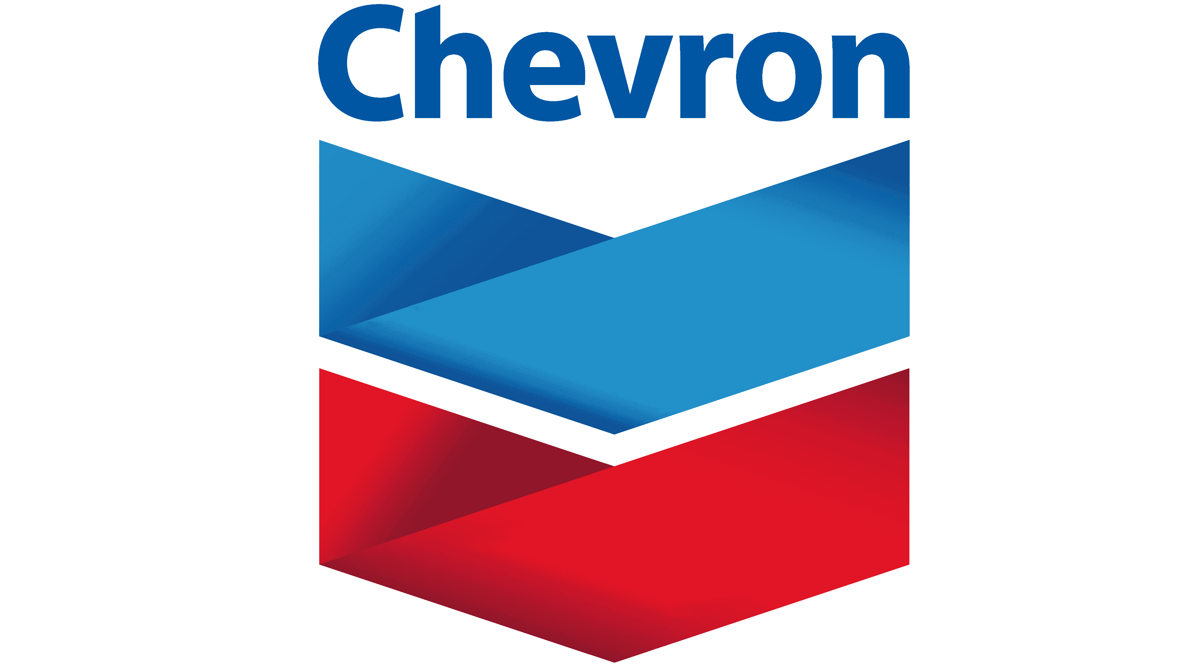 Chevron Sealing Solutions