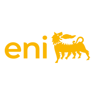Eni Italy Gasket Exporter