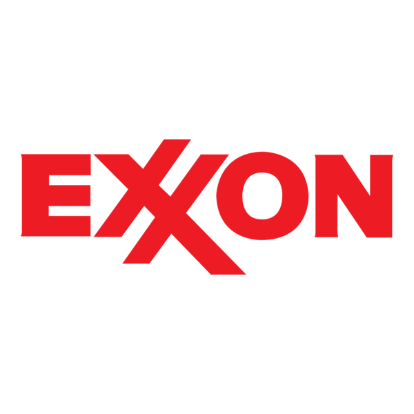 ExxonMobil Approved Gaskets