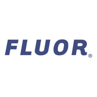 Fluor Corporation Gasket Supplier