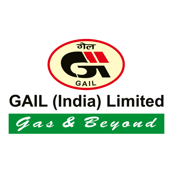 GAIL India RTJ Gasket Supplier
