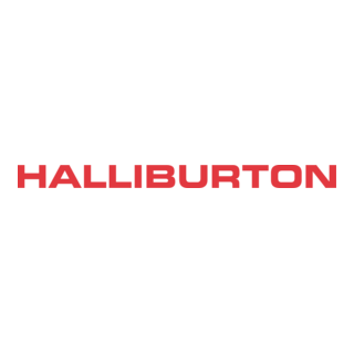Halliburton Sealing Rings