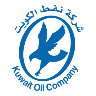 Kuwait Oil Company Gasket Vendor