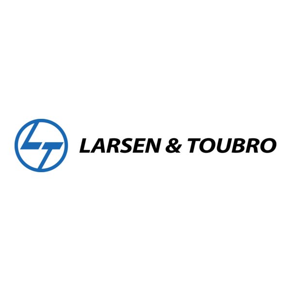 L&T Engineering Approved Gaskets