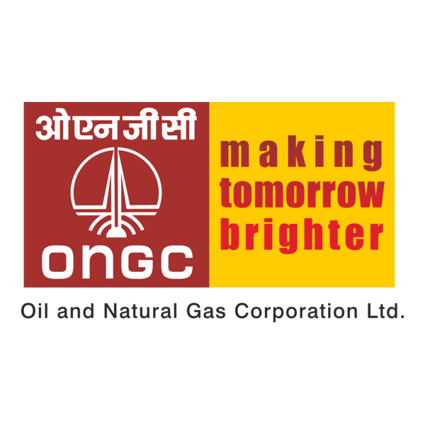 ONGC India Gasket Exporter