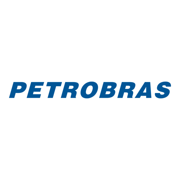 Petrobras Brazil Gasket Supplier