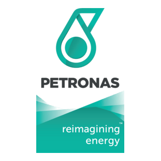 Petronas Malaysia Gasket Manufacturer