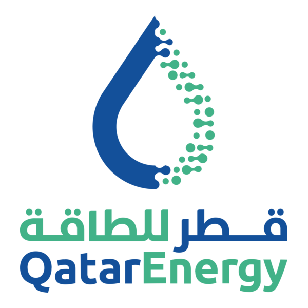 QatarEnergy Approved Gaskets