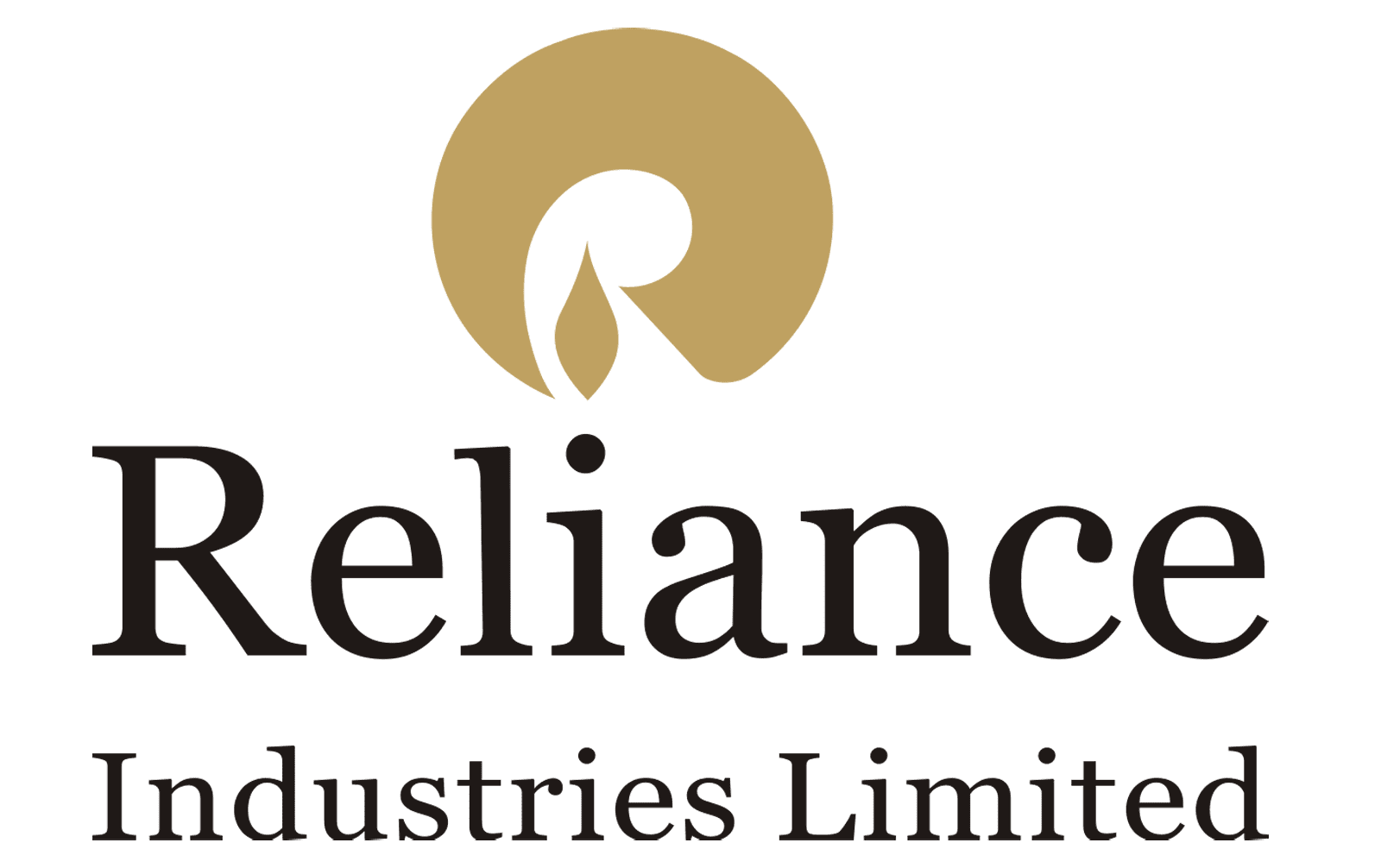 Reliance Industries Gasket Stockiest