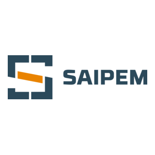 Saipem Italy Gasket Supplier