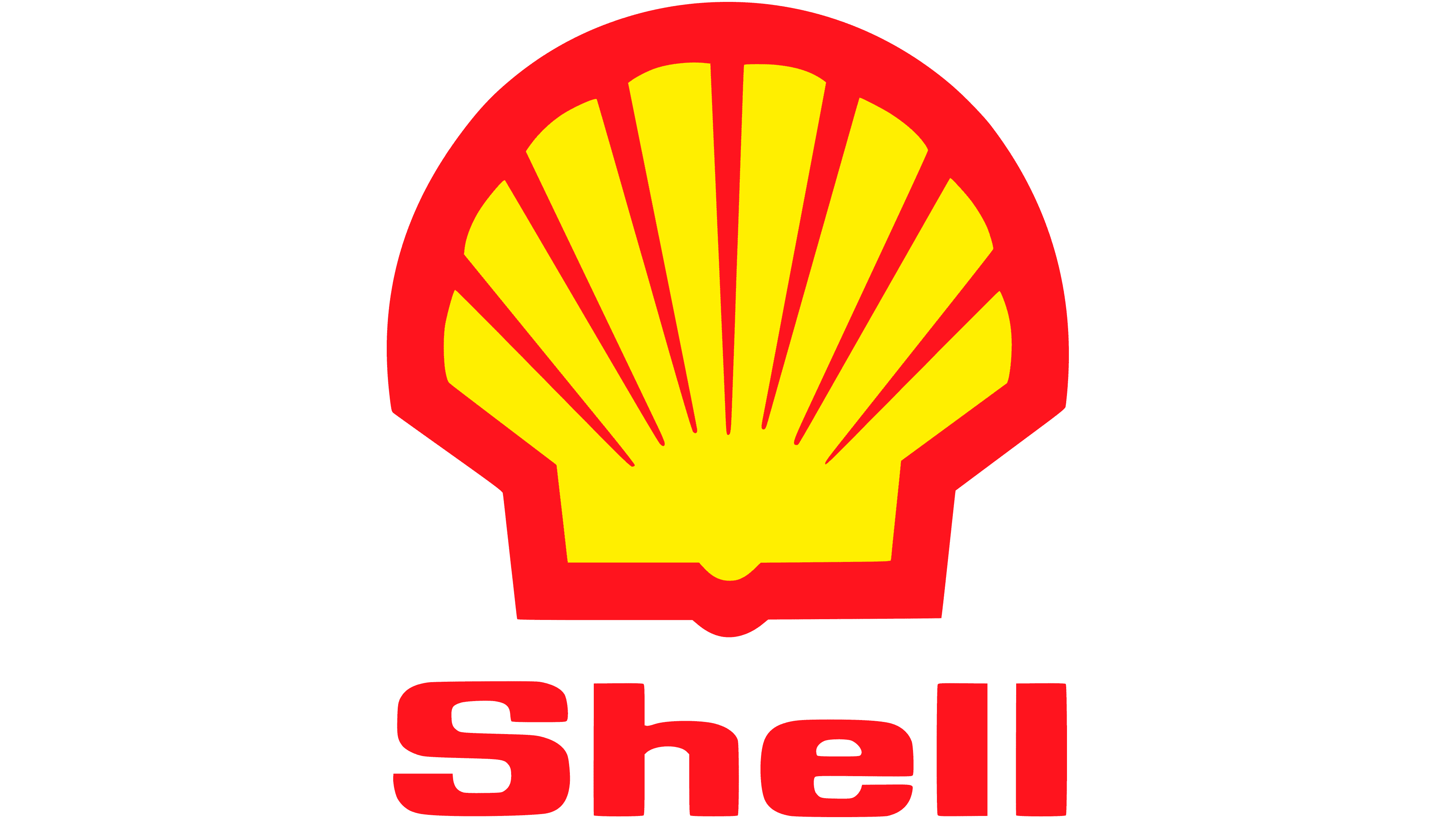 Shell Global Gasket Vendor