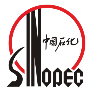 Sinopec China Gasket Exporter