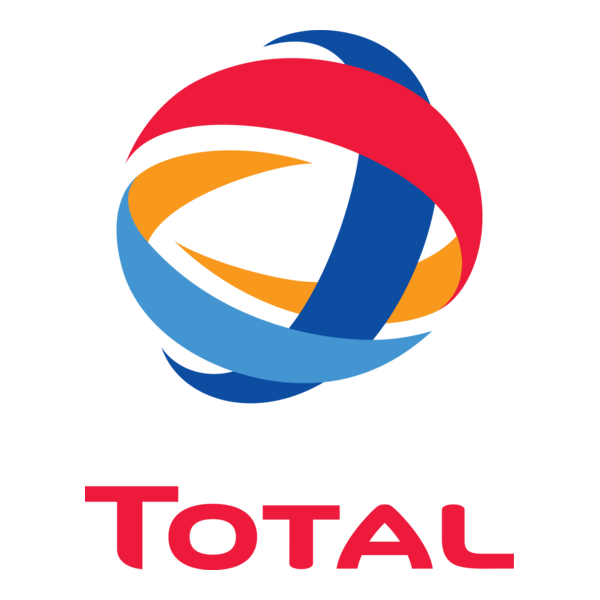 TotalEnergies Gasket Stockiest