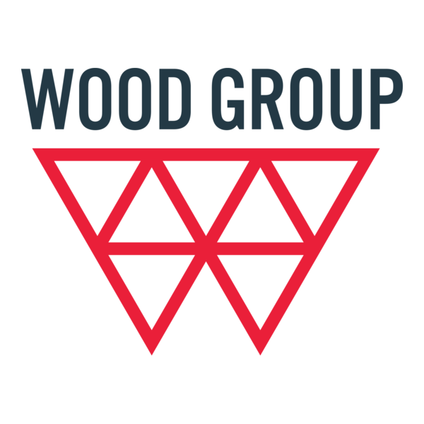 Wood Group Gasket Supplier