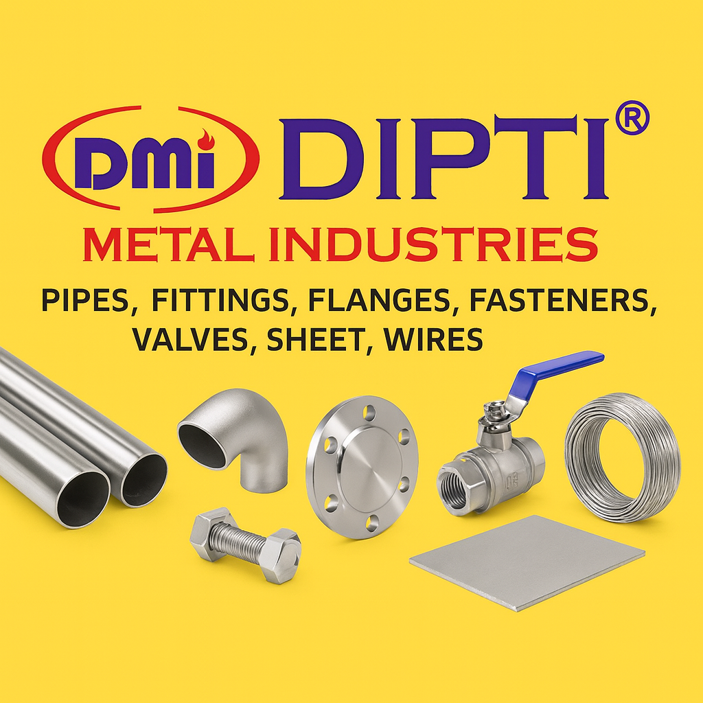 Industrial Material Specifications and ASTM Standards