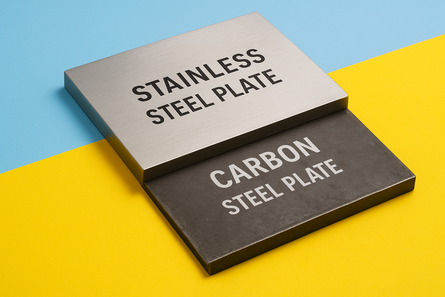 JIS Standard Steel Plates & Sheets Dealer, Distributor, Stockist, Exporter